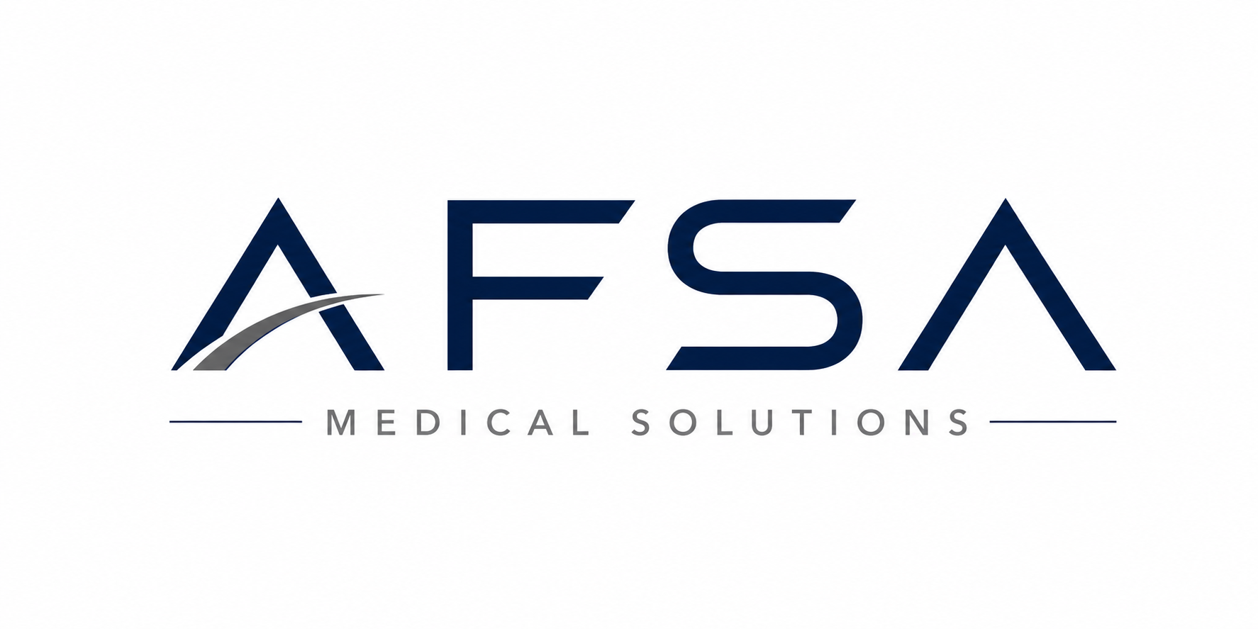 Afsamed